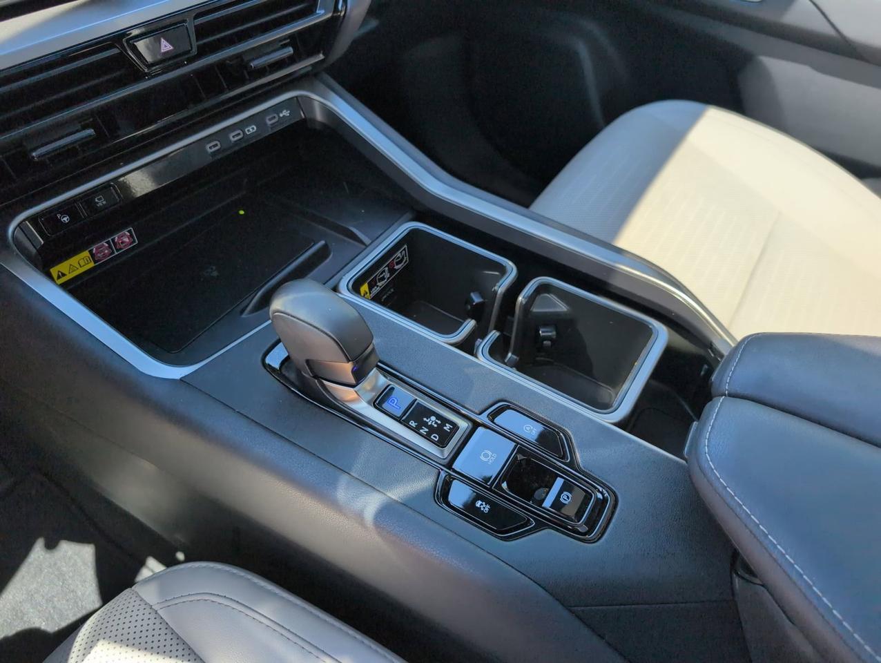 2024 Lexus TX 350 Premium San Antonio TX