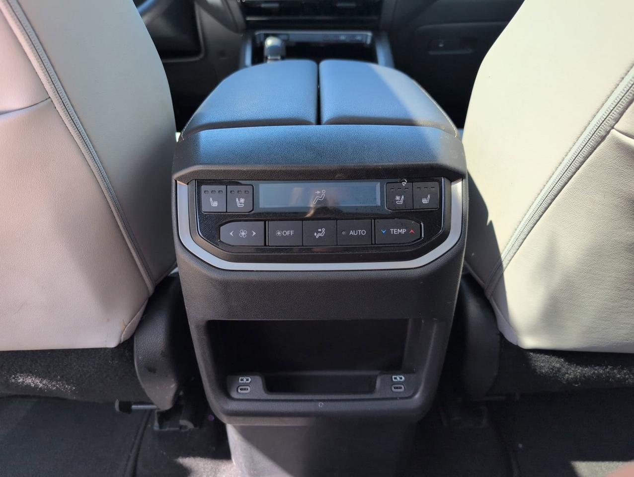 2024 Lexus TX 350 Premium San Antonio TX