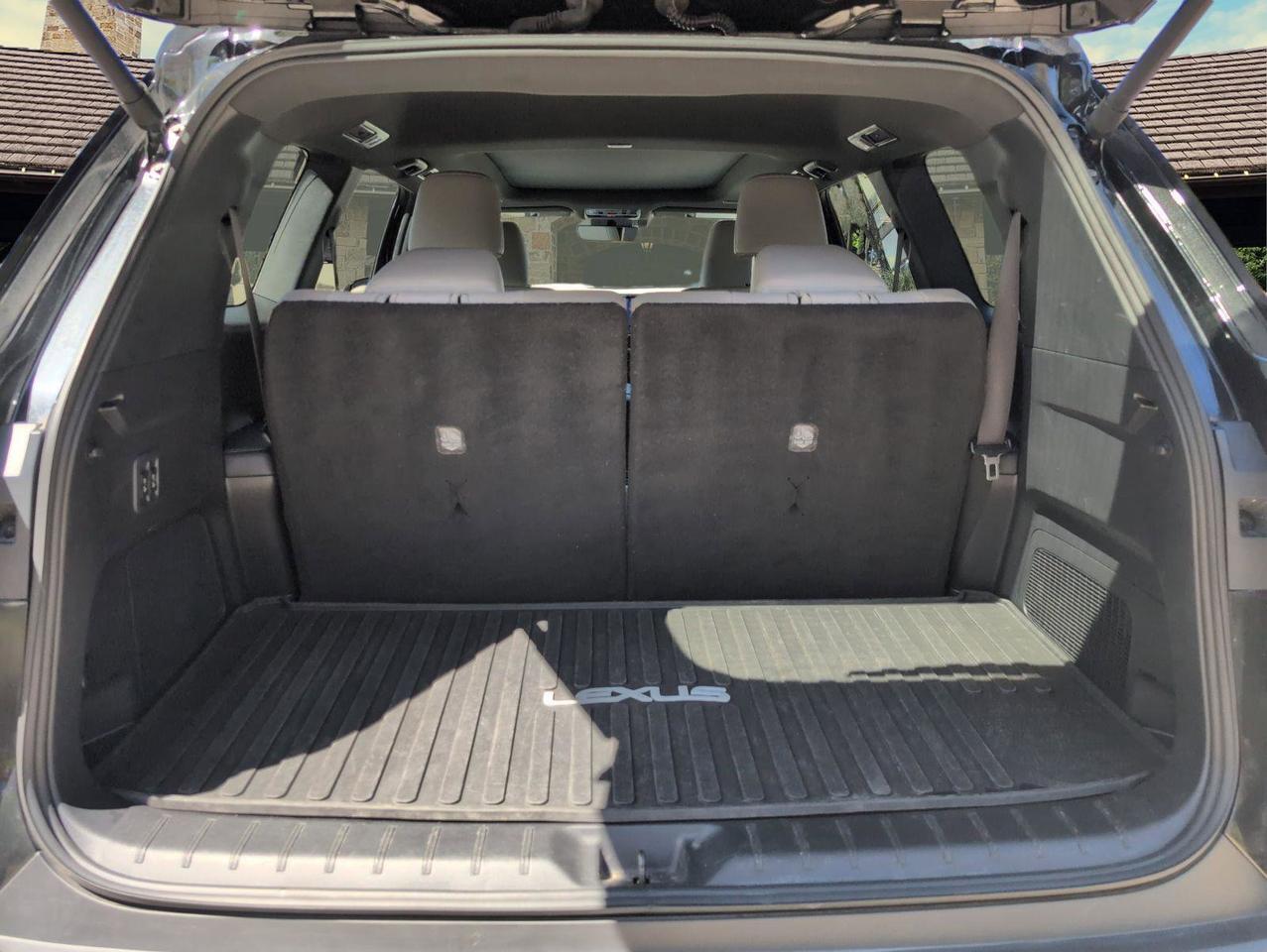 2024 Lexus TX 350 Premium San Antonio TX