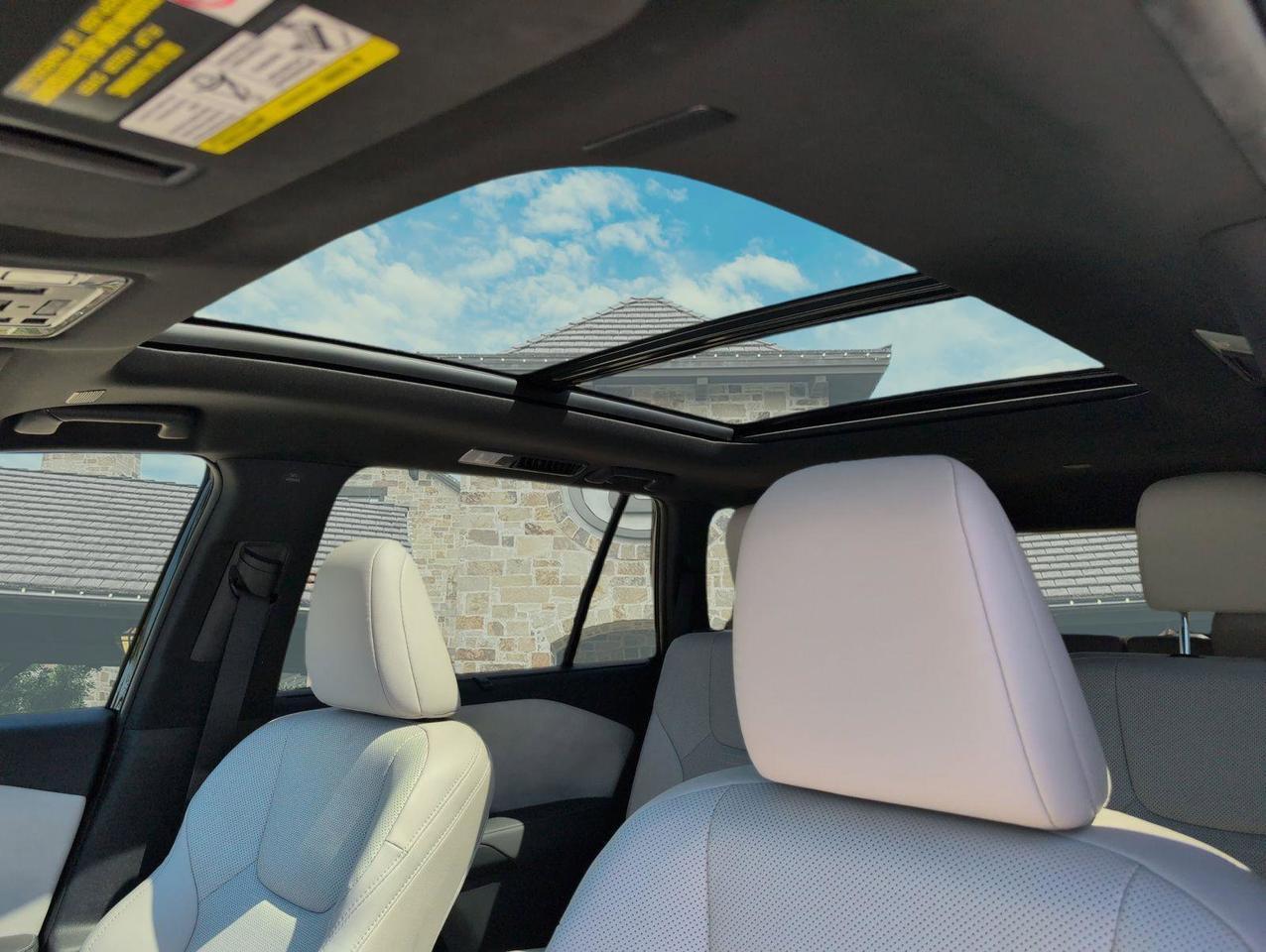 2024 Lexus TX 350 Premium San Antonio TX