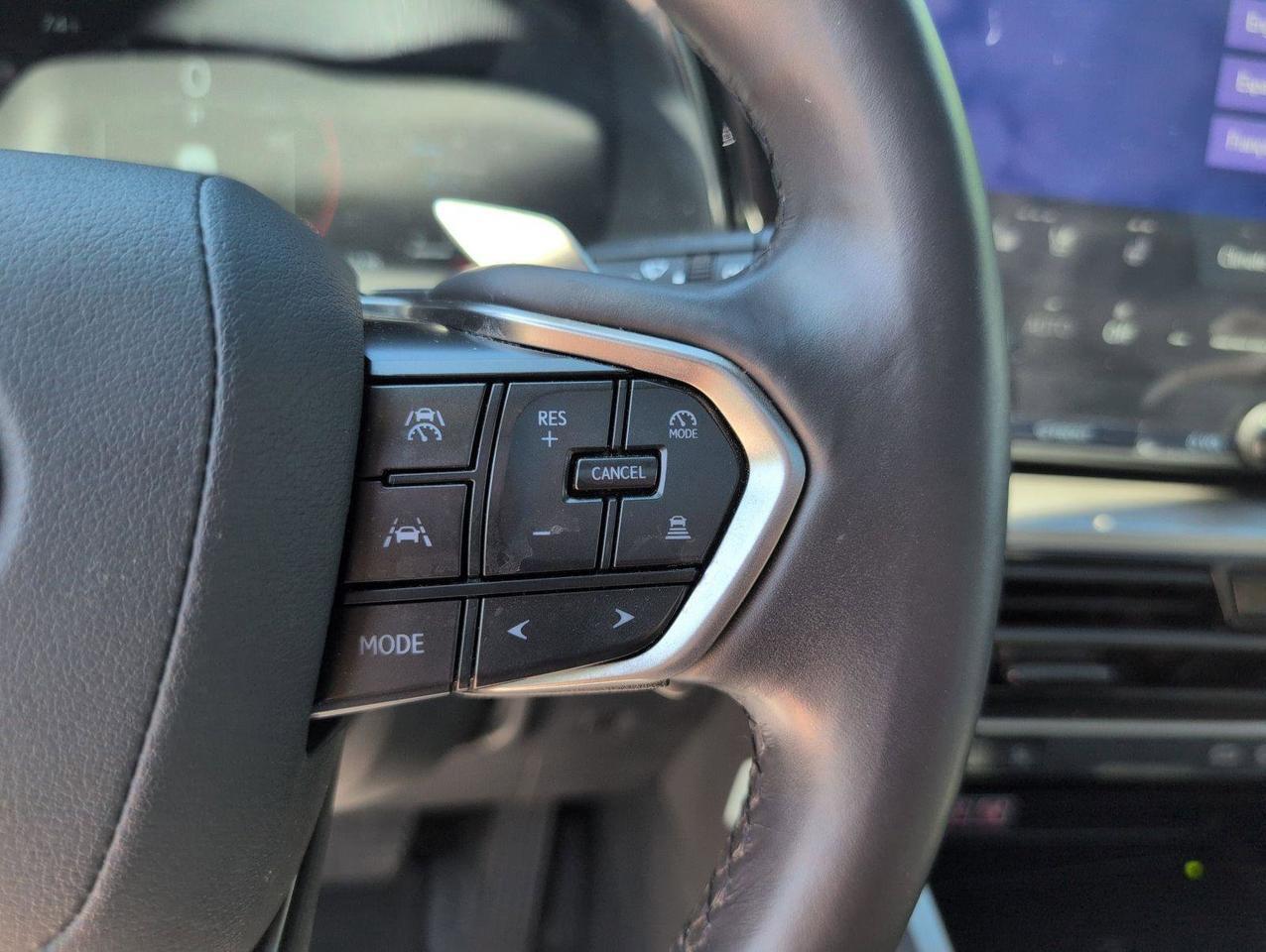 2024 Lexus TX 350 Premium San Antonio TX