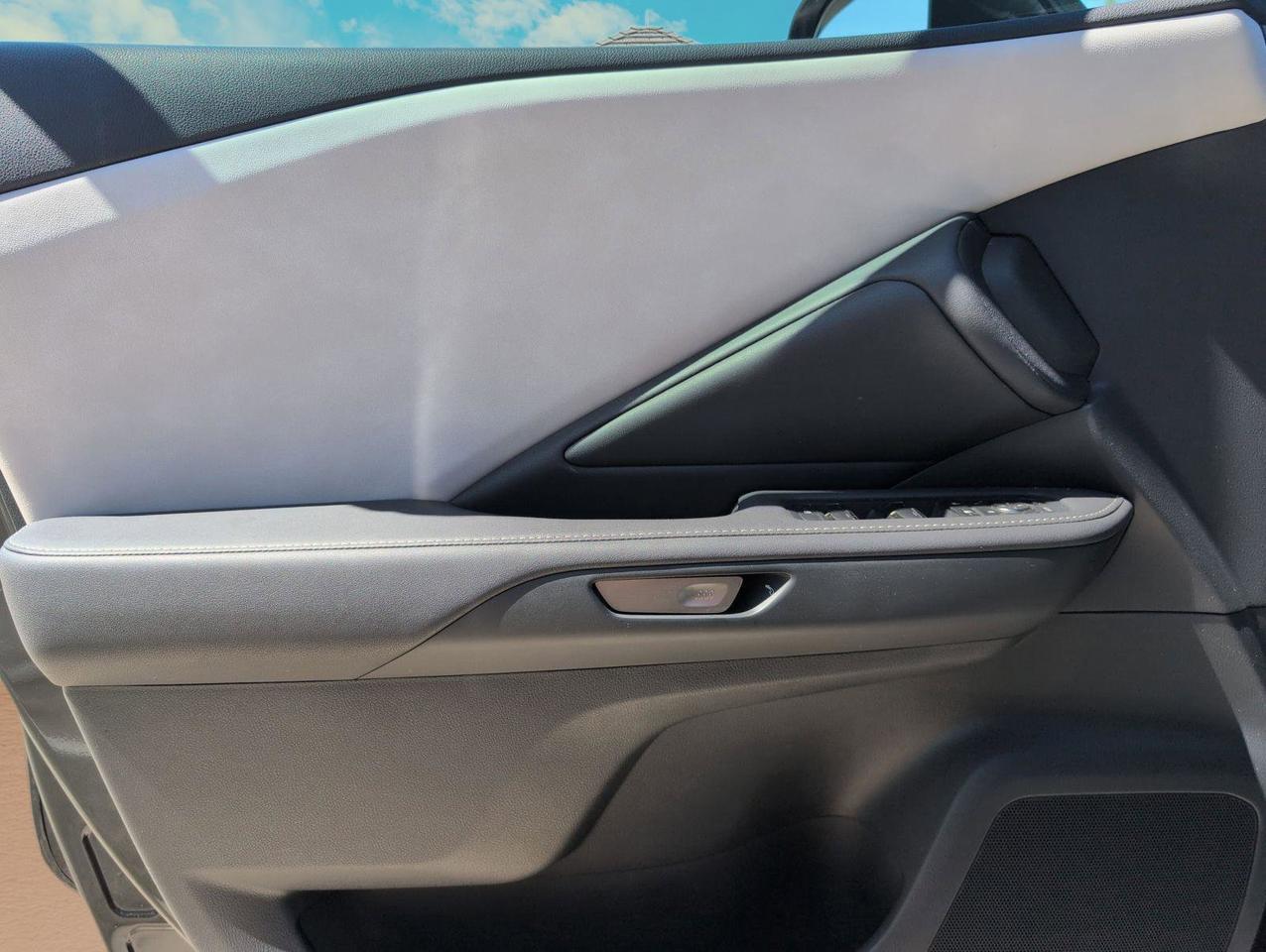 2024 Lexus TX 350 Premium San Antonio TX