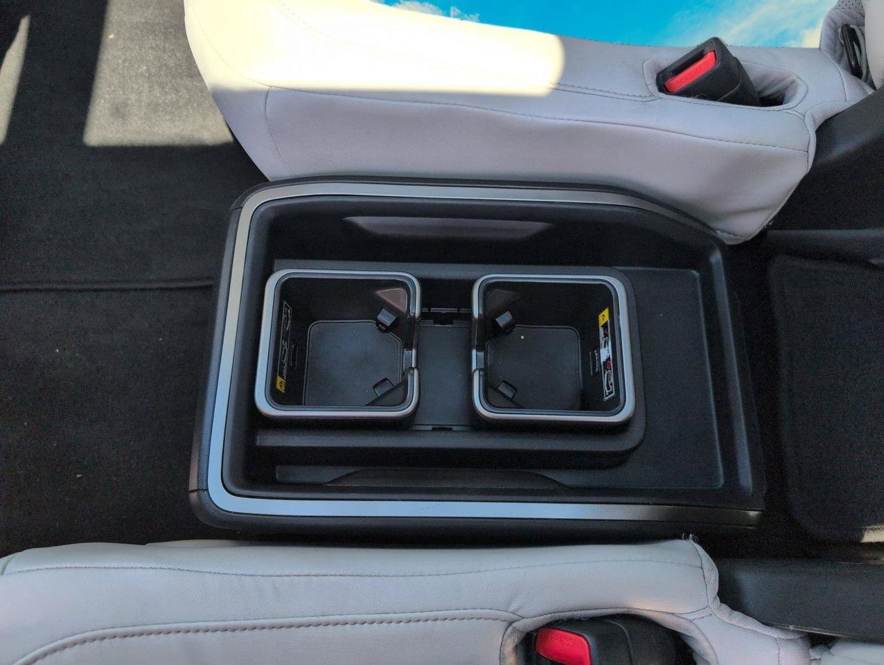 2024 Lexus TX 350 Premium San Antonio TX