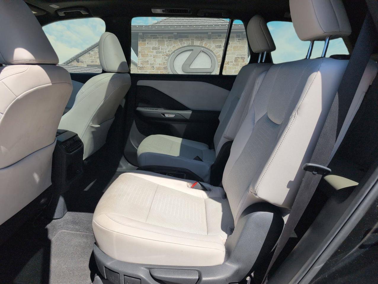 2024 Lexus TX 350 Premium San Antonio TX