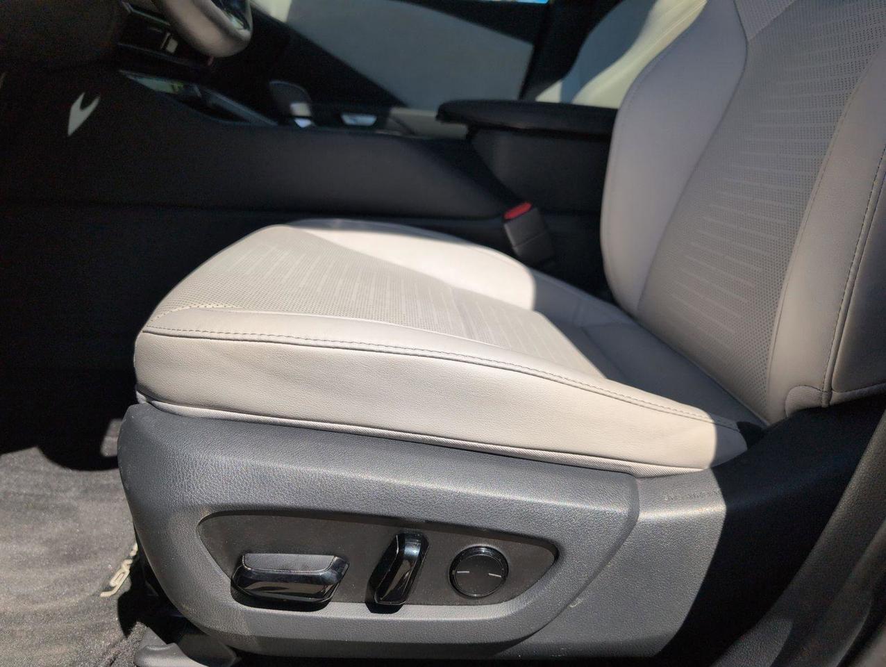 2024 Lexus TX 350 Premium San Antonio TX