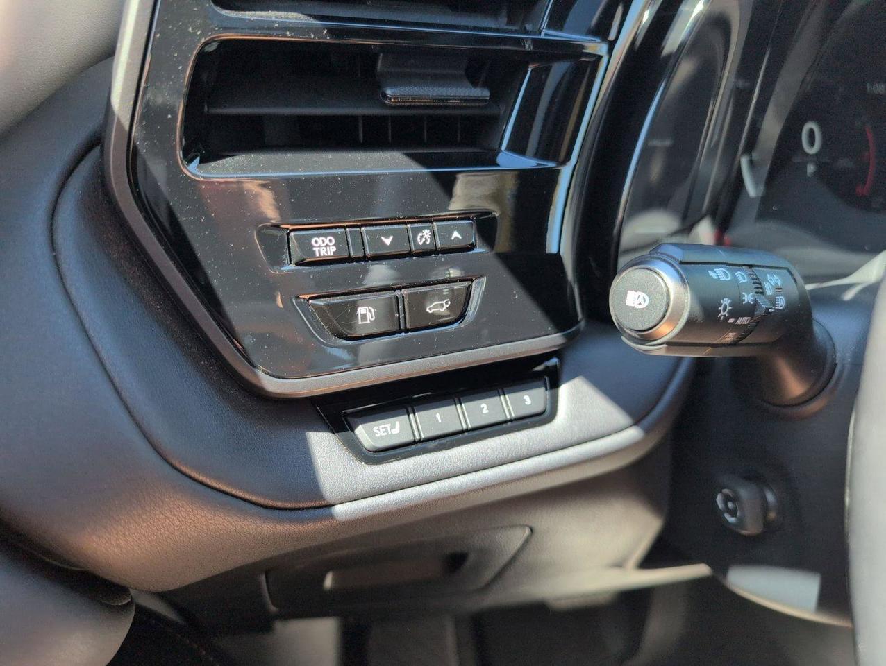 2024 Lexus TX 350 Premium San Antonio TX