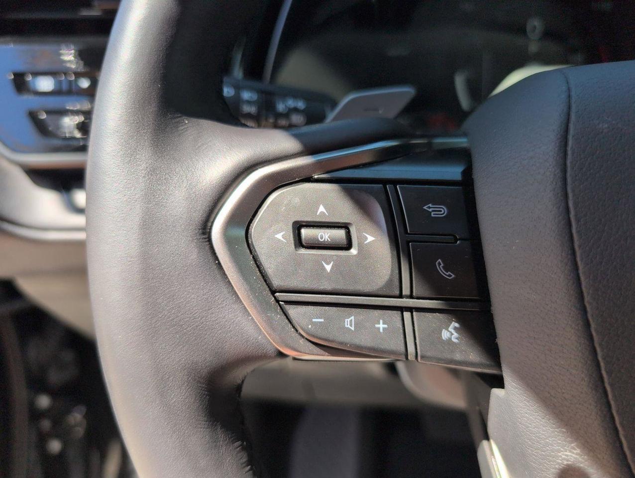 2024 Lexus TX 350 Premium San Antonio TX