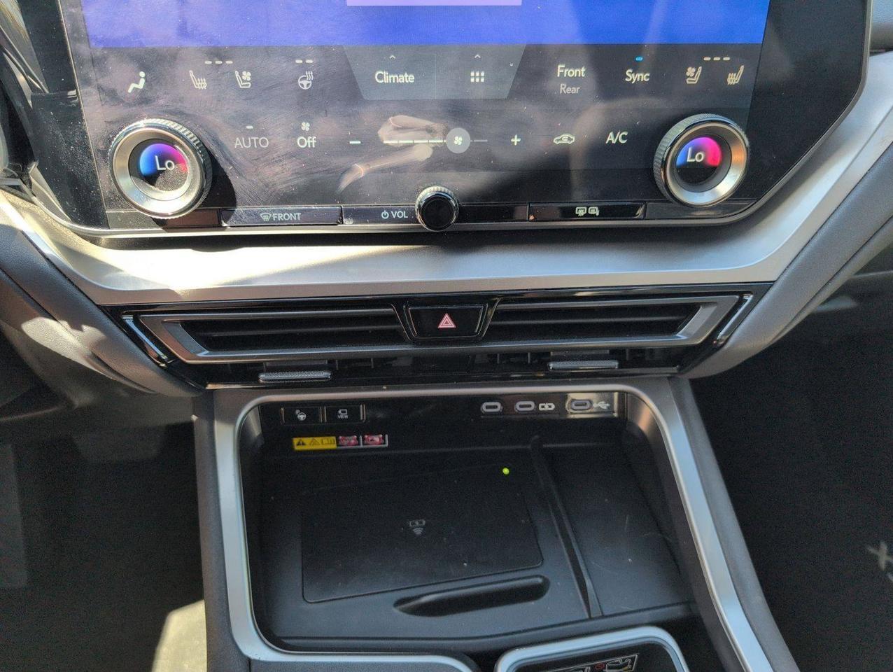 2024 Lexus TX 350 Premium San Antonio TX