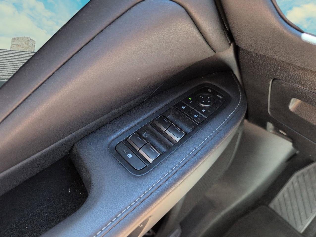 2024 Lexus TX 350 Premium San Antonio TX