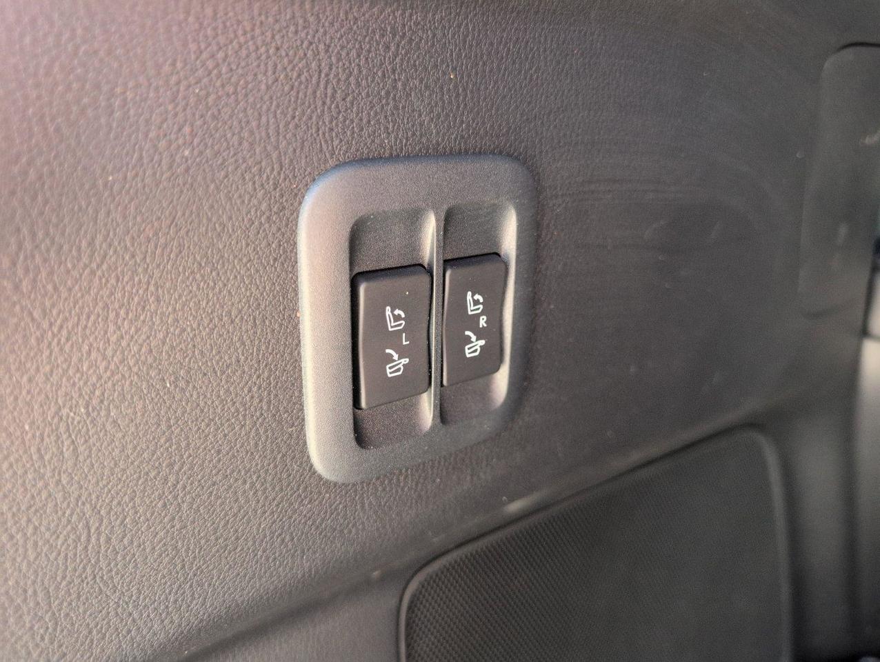 2024 Lexus TX 350 Premium San Antonio TX