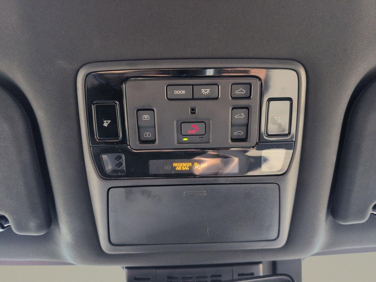 2024 Lexus TX 350 Premium San Antonio TX