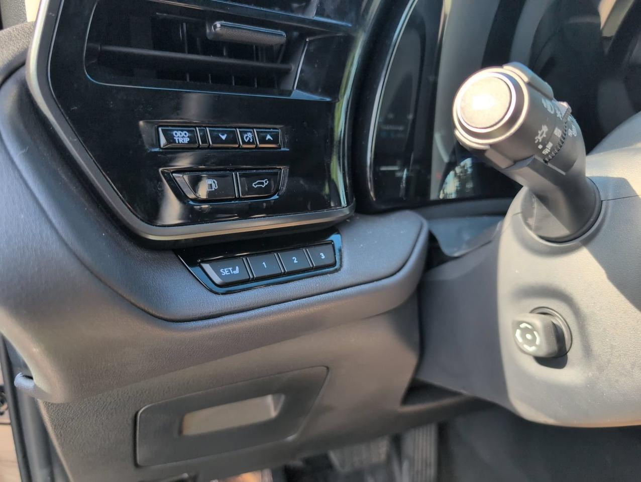 2024 Lexus TX 350 Premium San Antonio TX