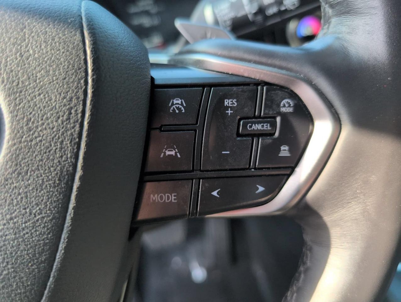 2024 Lexus TX 350 Premium San Antonio TX