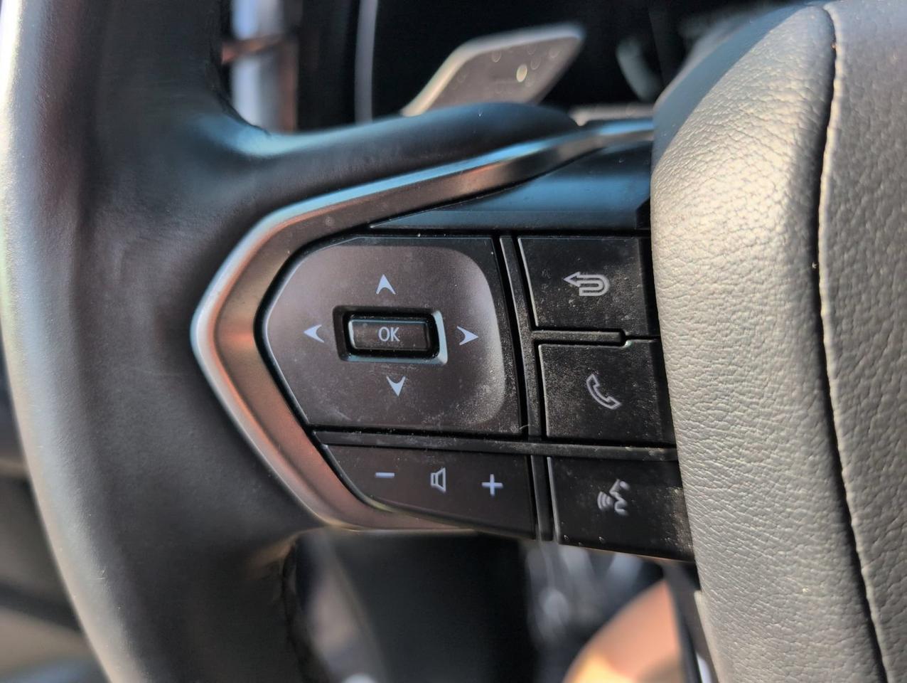2024 Lexus TX 350 Premium San Antonio TX