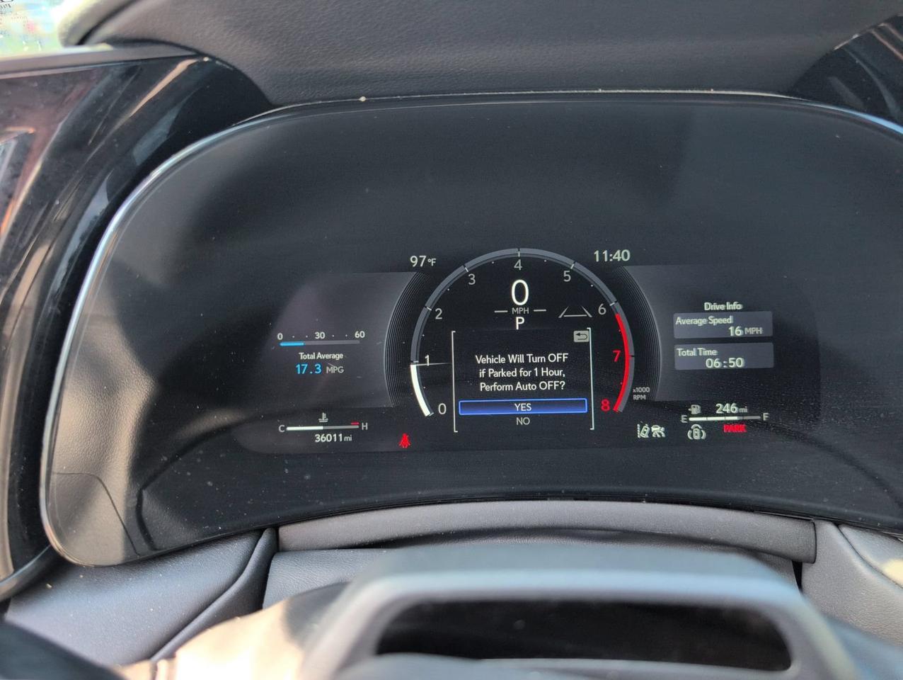 2024 Lexus TX 350 Premium San Antonio TX