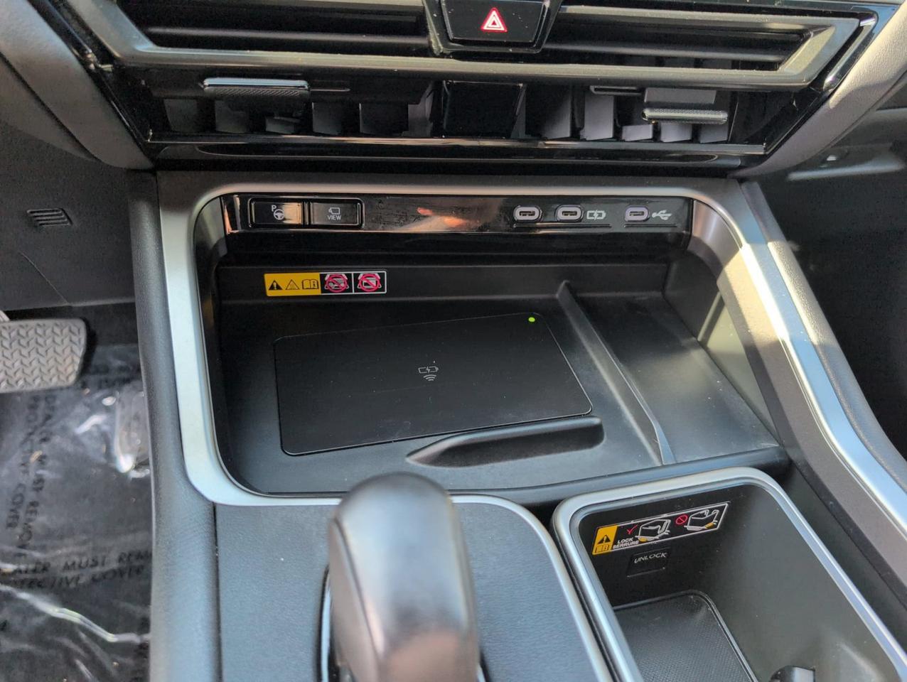 2024 Lexus TX 350 Premium San Antonio TX