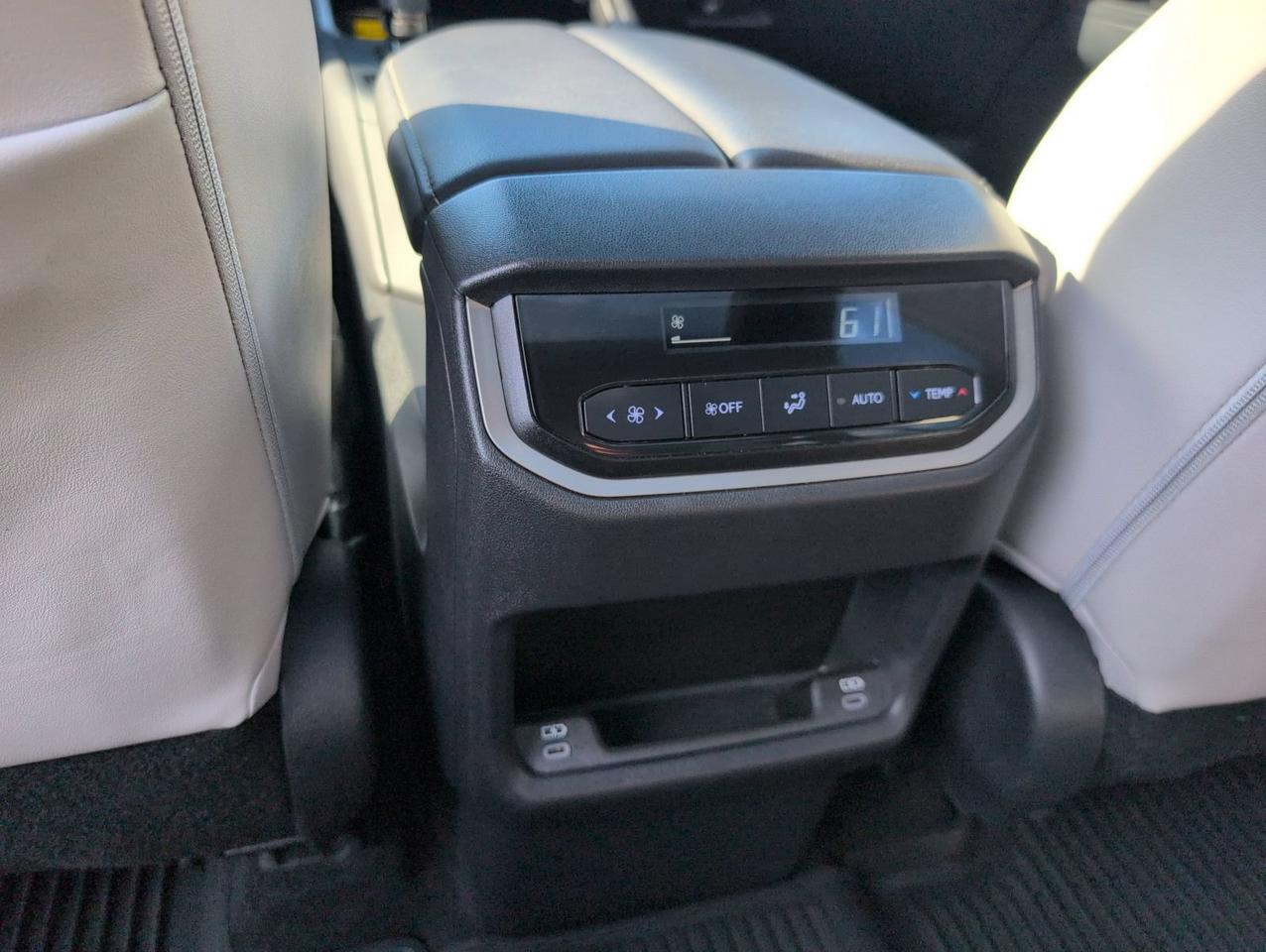2024 Lexus TX 350 Premium San Antonio TX