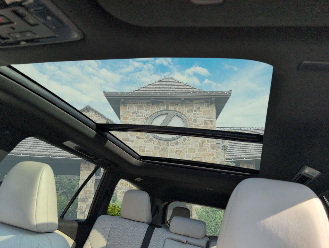 2024 Lexus TX 350 Premium San Antonio TX