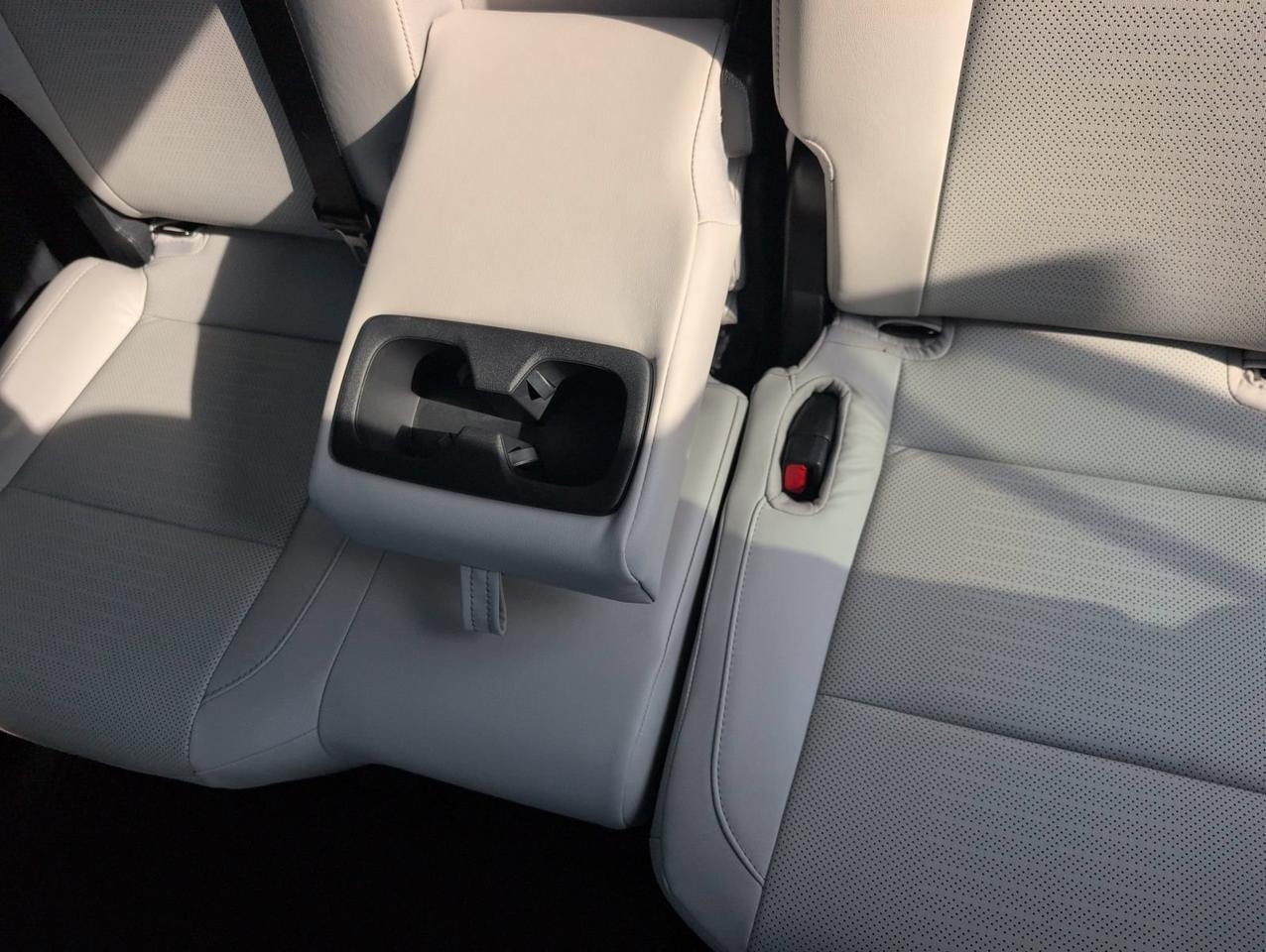 2024 Lexus TX 350 Premium San Antonio TX