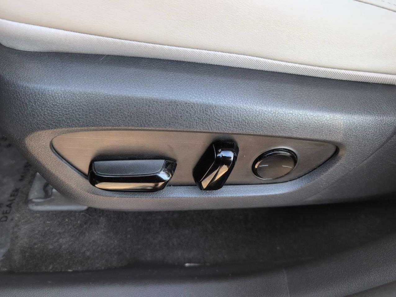 2024 Lexus TX 350 Premium San Antonio TX