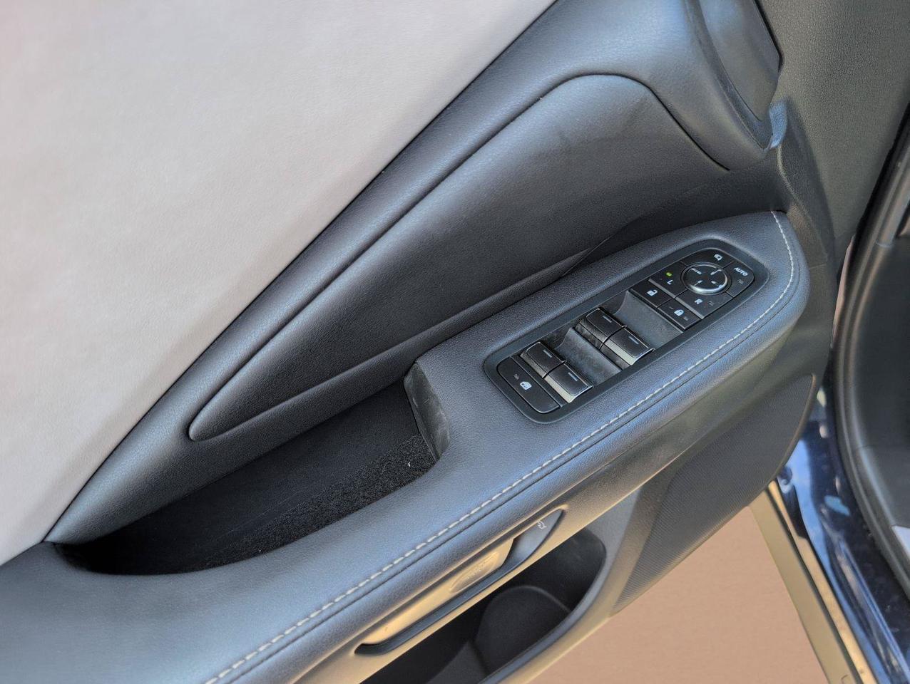 2024 Lexus TX 350 Premium San Antonio TX