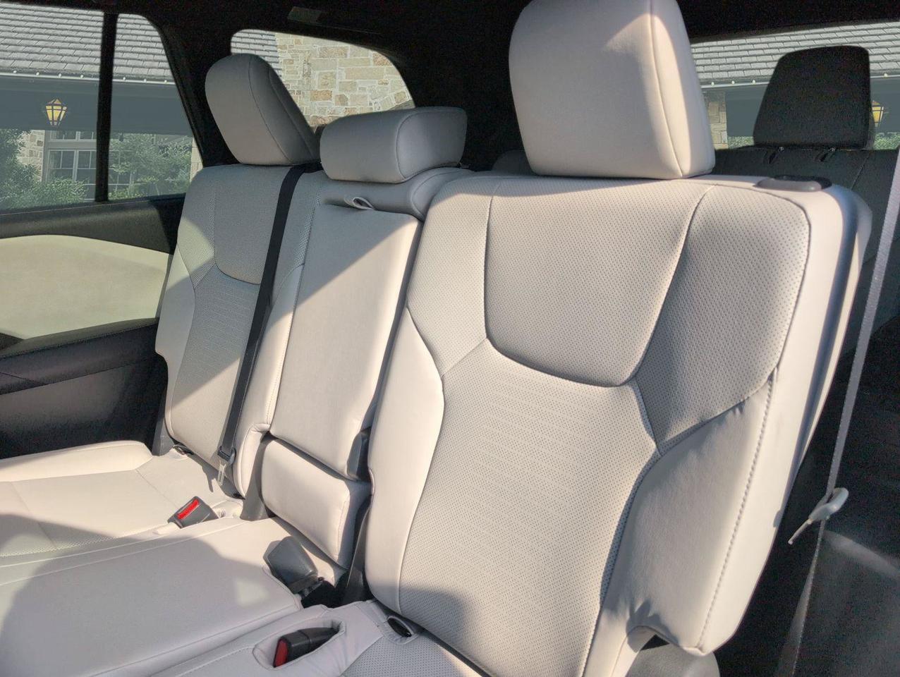 2024 Lexus TX 350 Premium San Antonio TX
