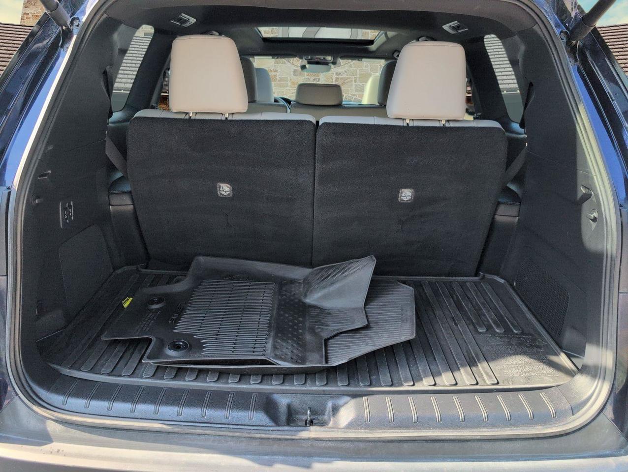 2024 Lexus TX 350 Premium San Antonio TX