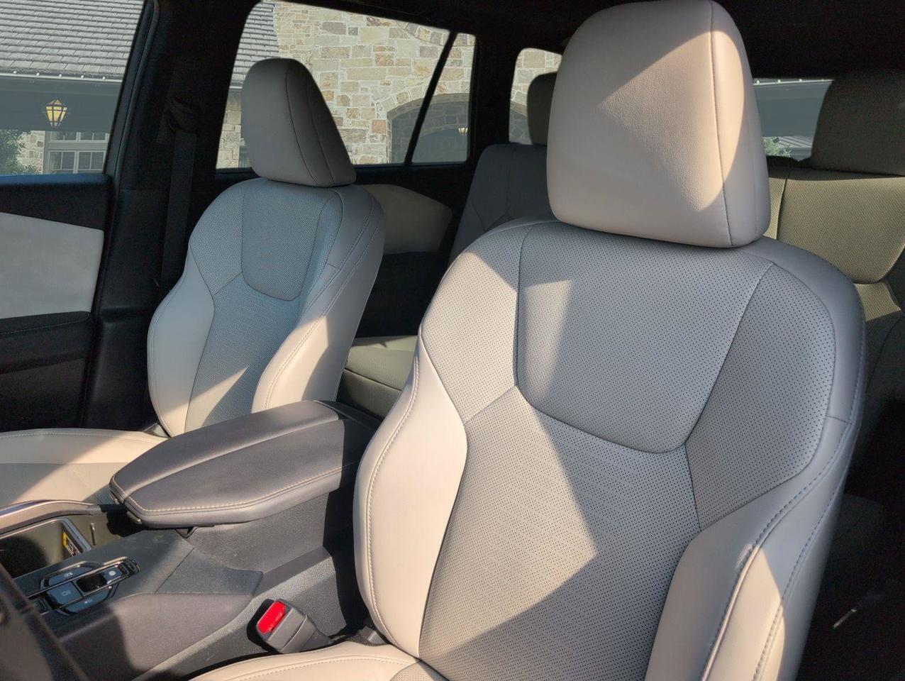 2024 Lexus TX 350 Premium San Antonio TX