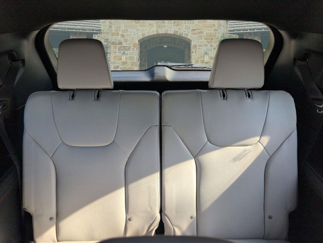 2024 Lexus TX 350 Premium San Antonio TX