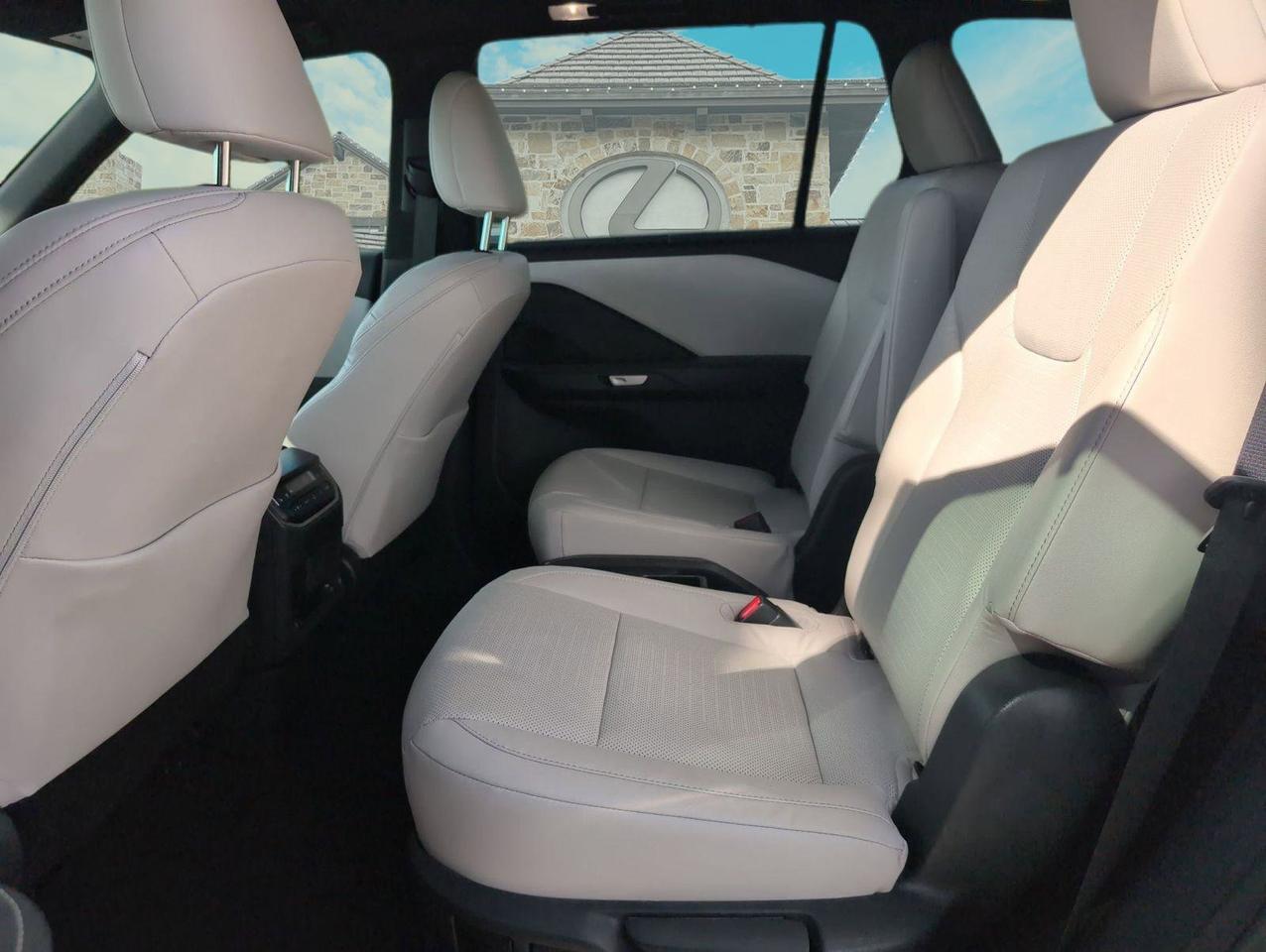 2024 Lexus TX 350 Premium San Antonio TX