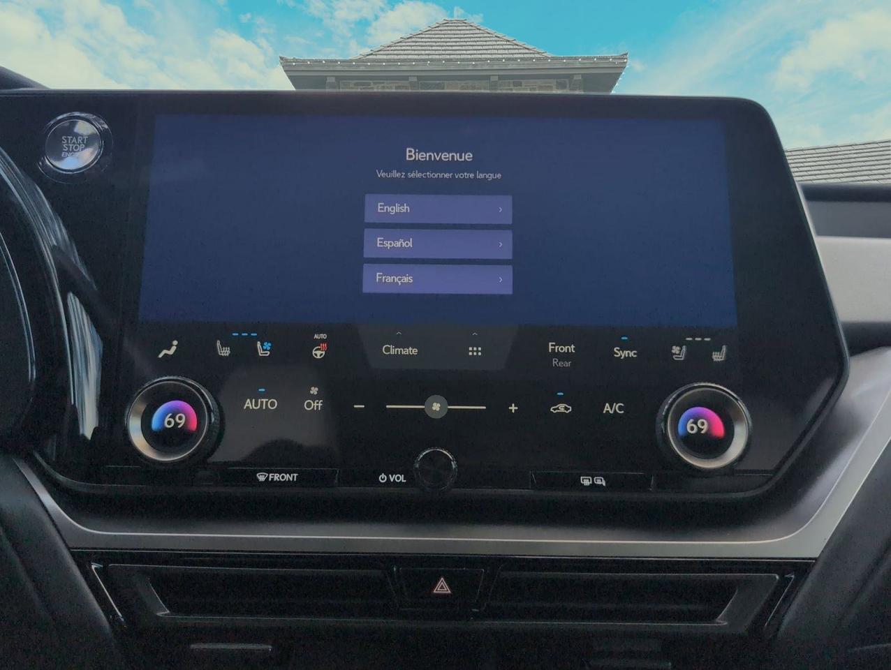 2024 Lexus TX 350 Premium San Antonio TX