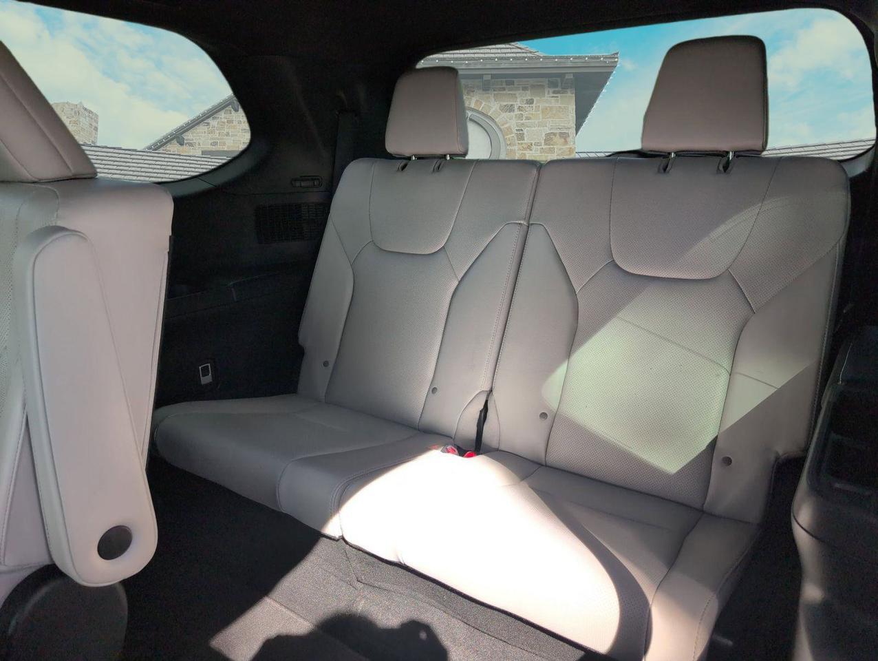2024 Lexus TX 350 Premium San Antonio TX