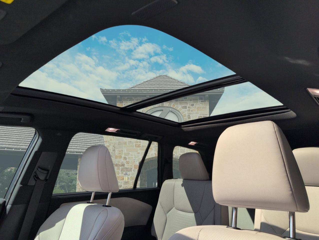 2024 Lexus TX 350 Premium San Antonio TX