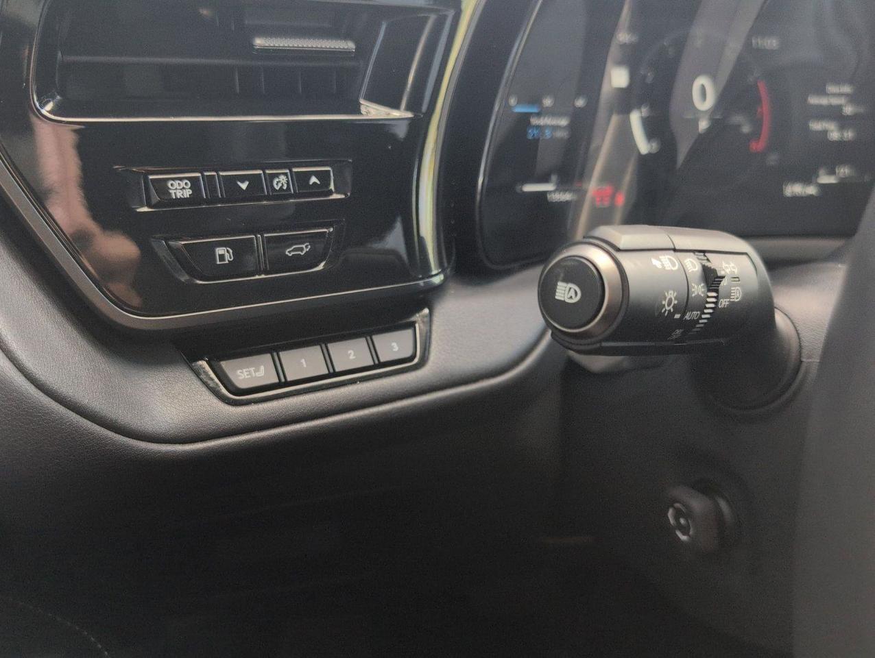 2024 Lexus TX 350 Premium San Antonio TX