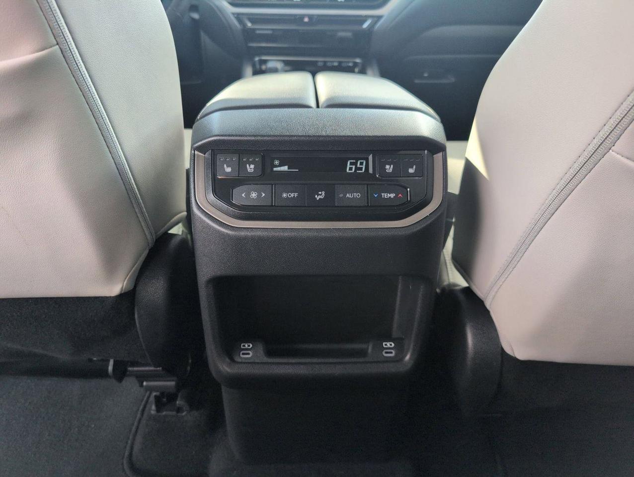 2024 Lexus TX 350 Premium San Antonio TX