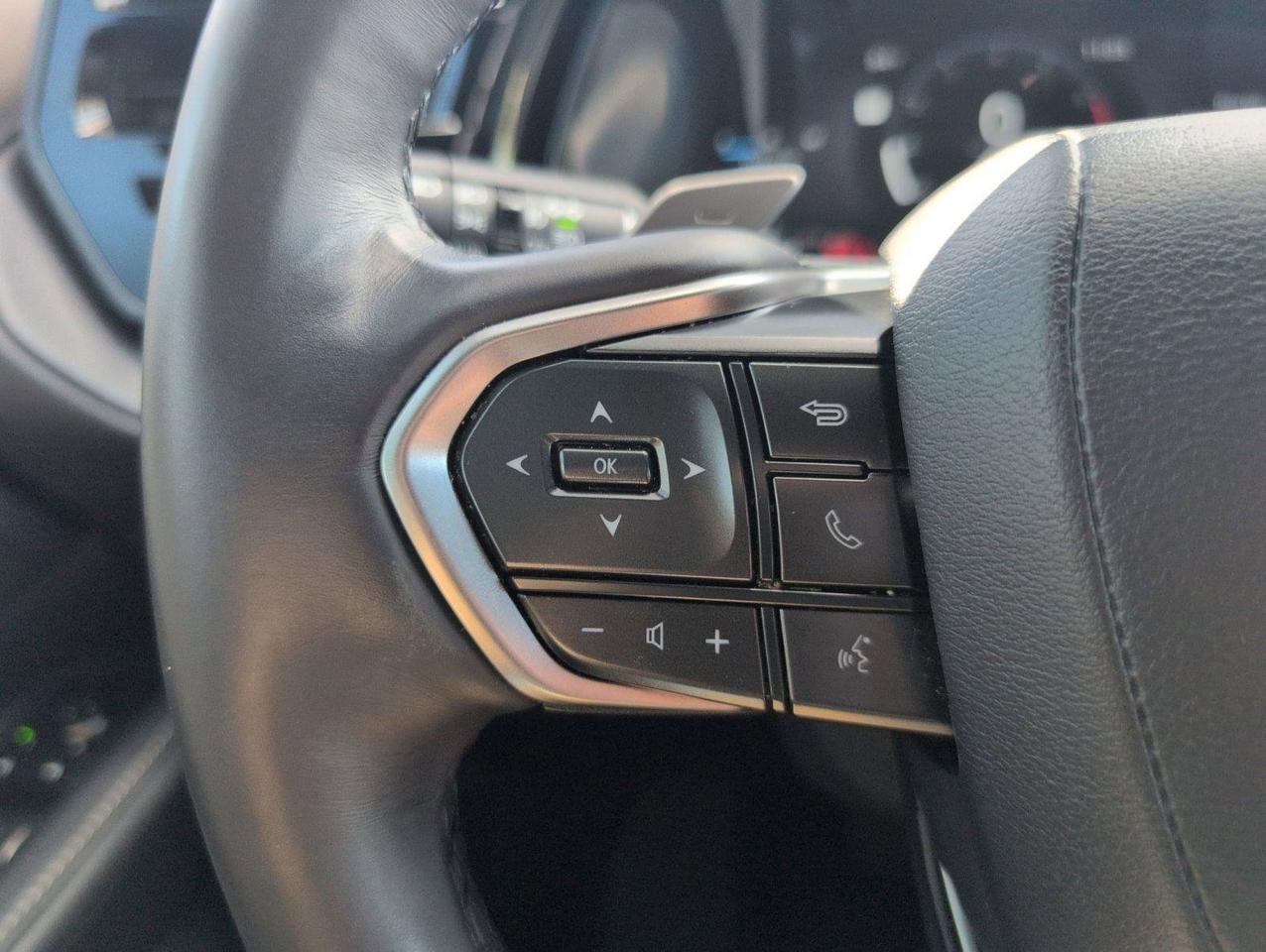 2024 Lexus TX 350 Premium San Antonio TX