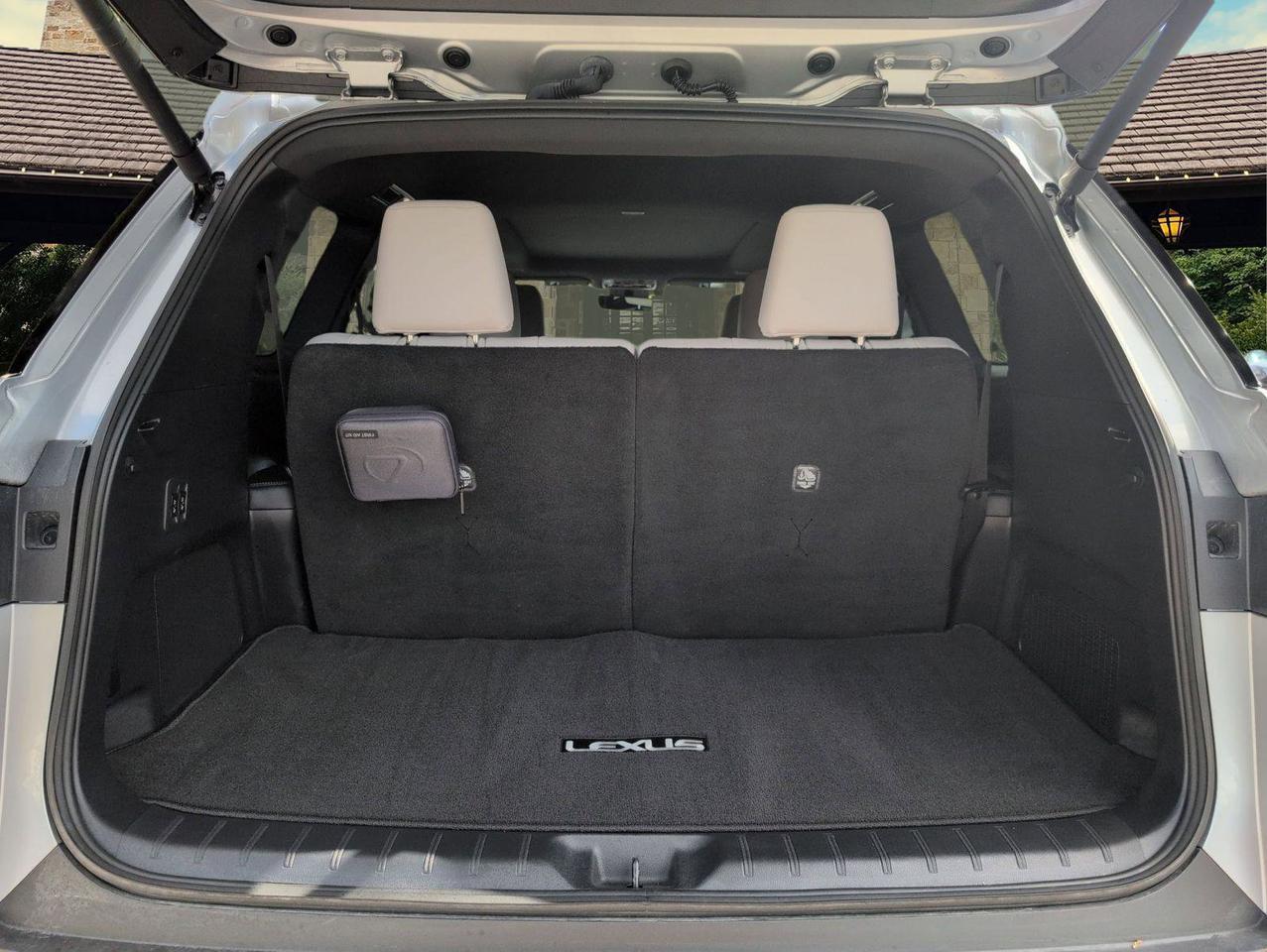 2024 Lexus TX 350 Premium San Antonio TX