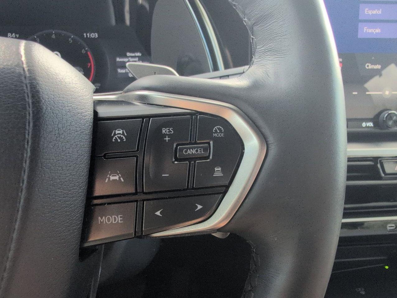 2024 Lexus TX 350 Premium San Antonio TX