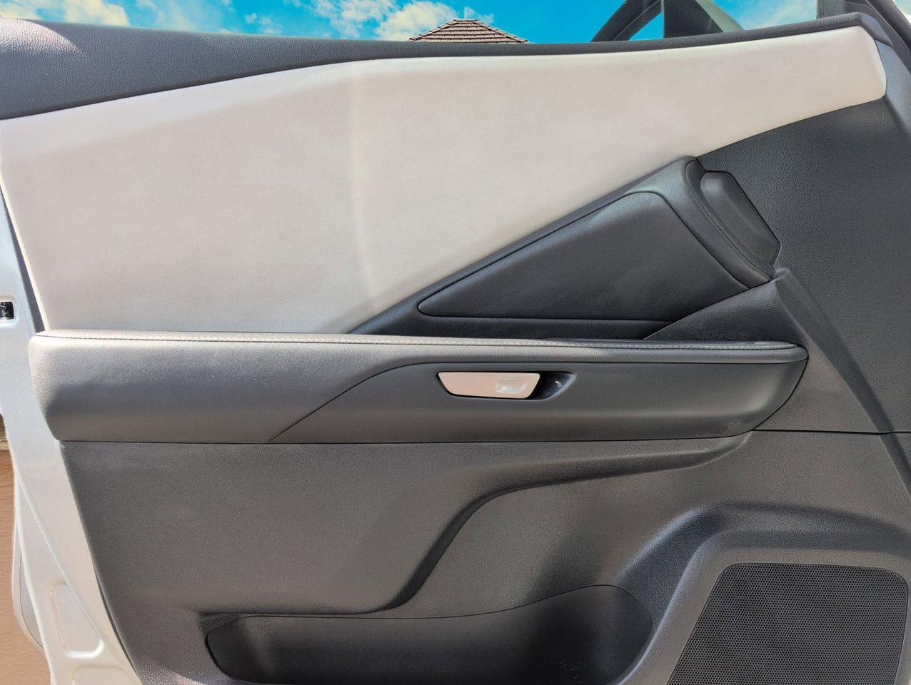 2024 Lexus TX 350 Premium San Antonio TX