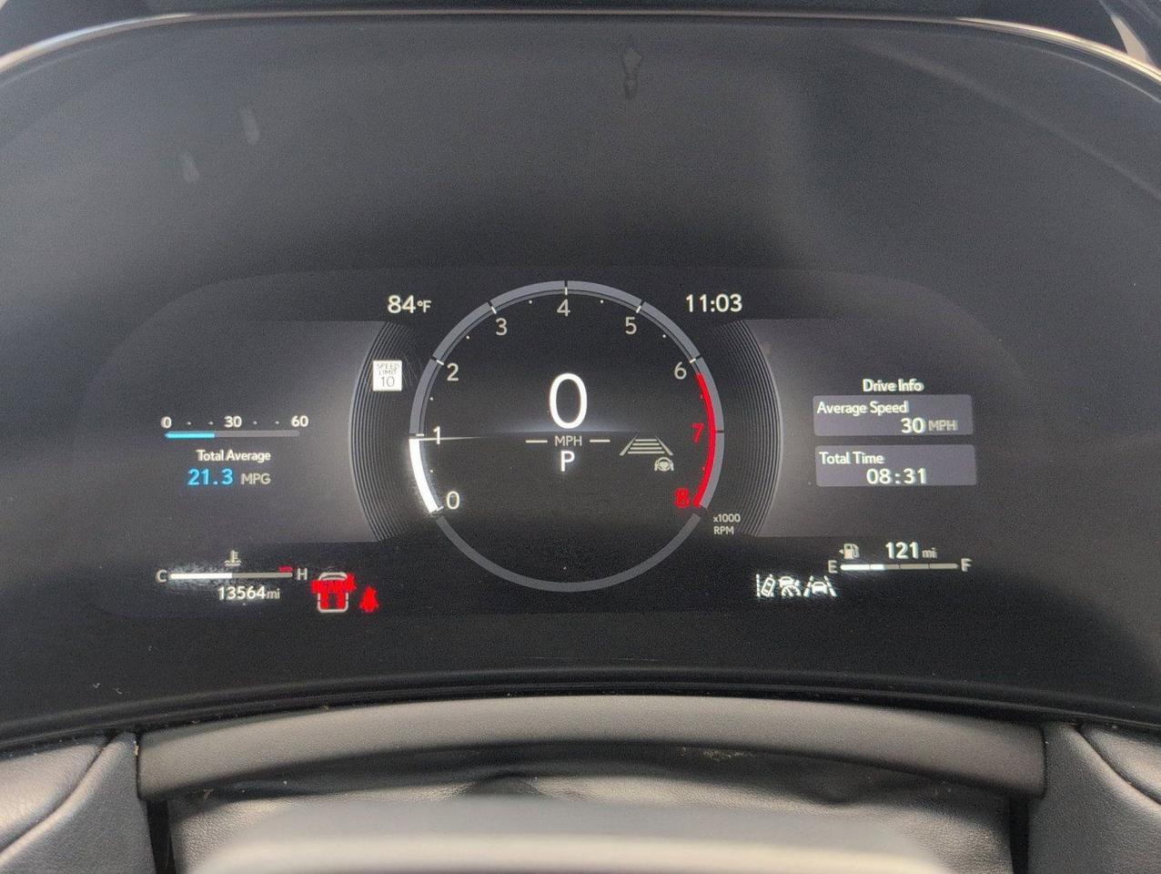 2024 Lexus TX 350 Premium San Antonio TX