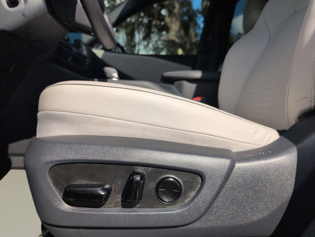 2024 Lexus TX 350 Premium San Antonio TX