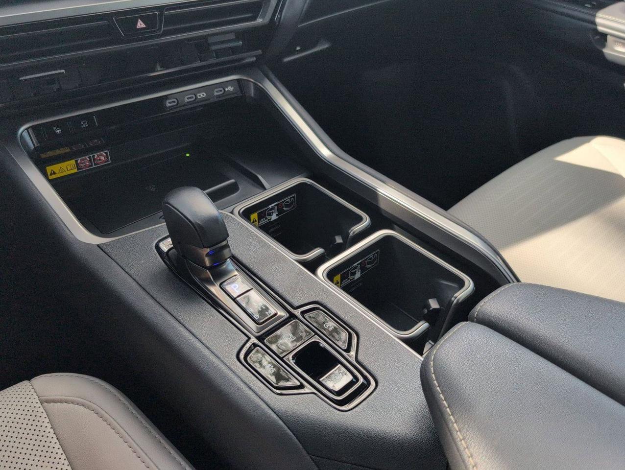 2024 Lexus TX 350 Premium San Antonio TX