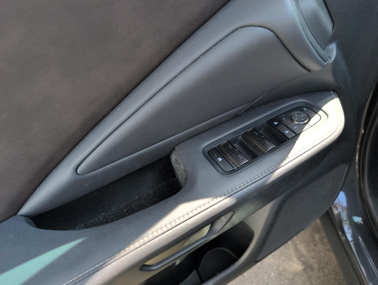 2024 Lexus TX 350 Premium San Antonio TX