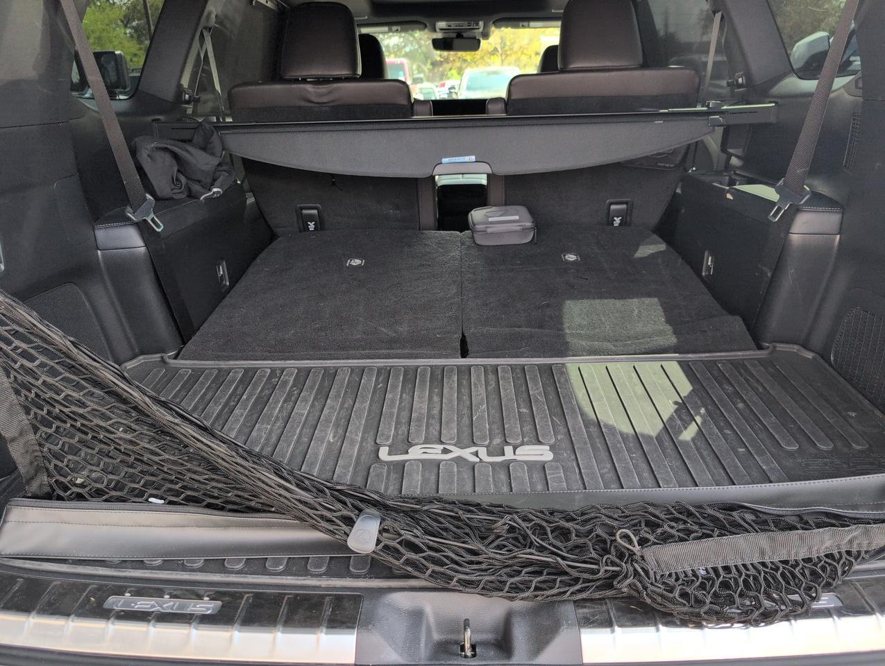 2024 Lexus TX 350 Premium San Antonio TX