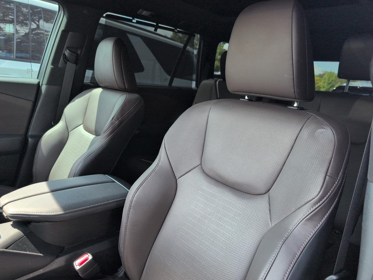 2024 Lexus TX 350 Premium San Antonio TX