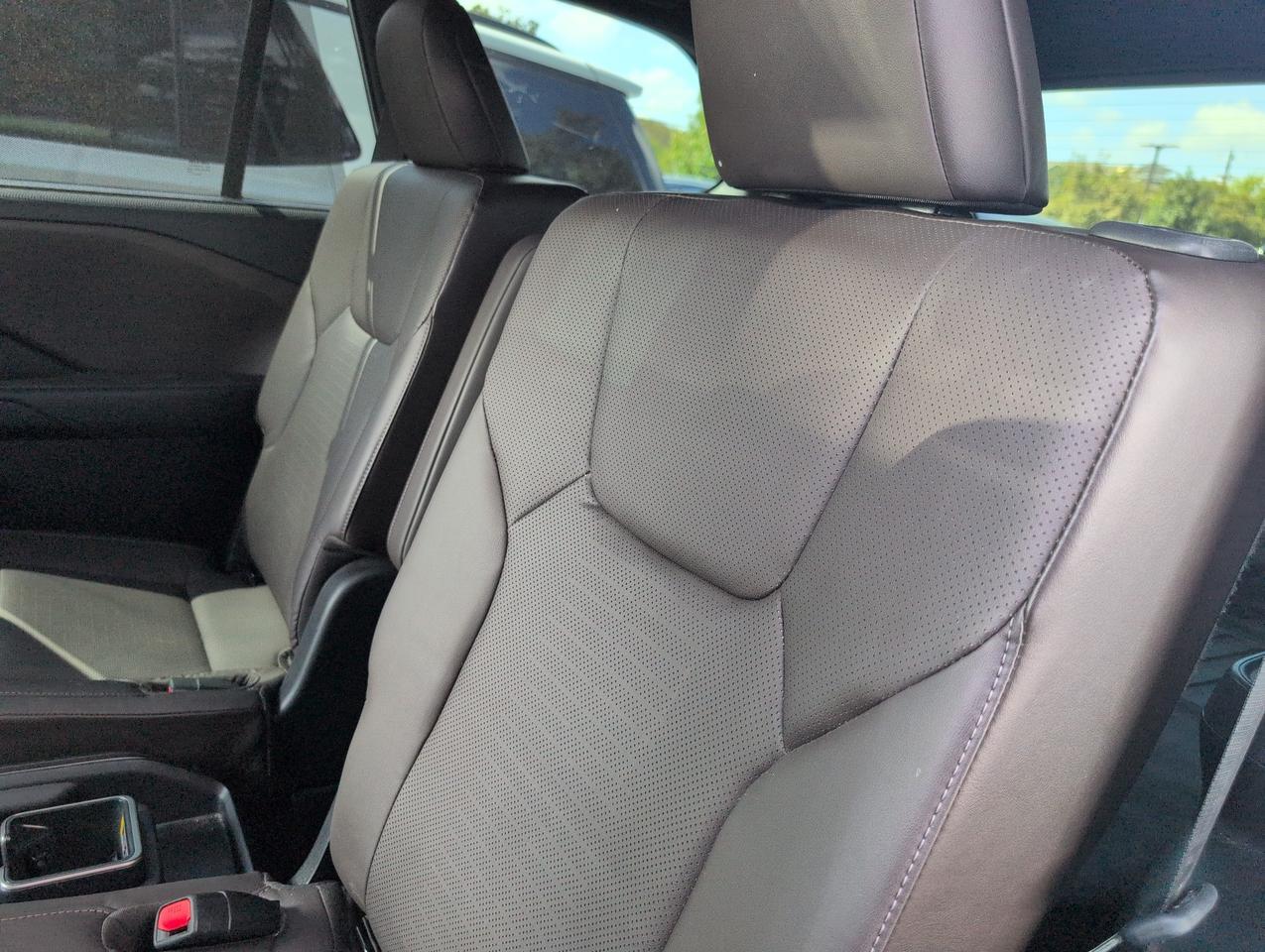 2024 Lexus TX 350 Premium San Antonio TX