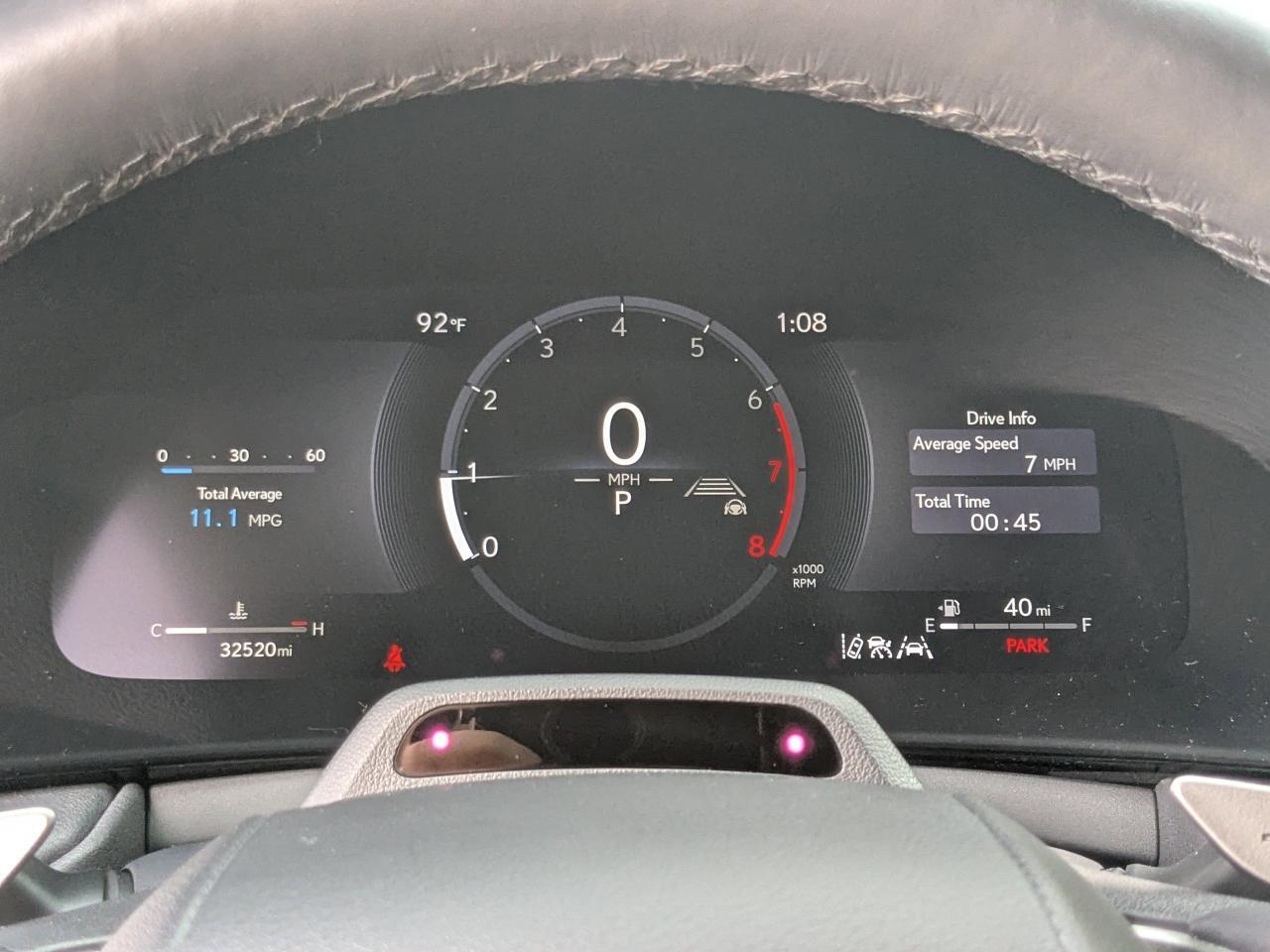 2024 Lexus TX 350 Premium San Antonio TX