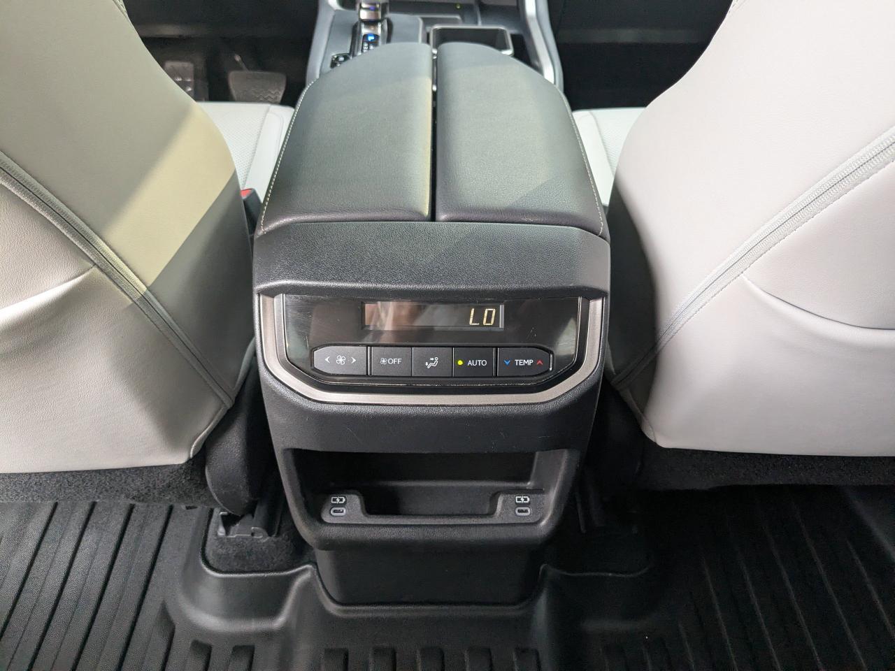 2024 Lexus TX 350 Premium San Antonio TX