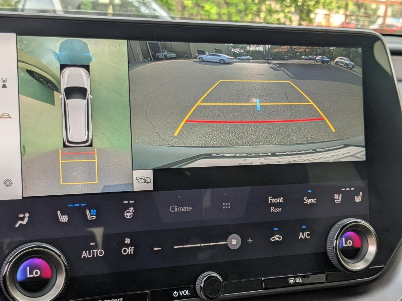 2024 Lexus TX 350 Premium San Antonio TX
