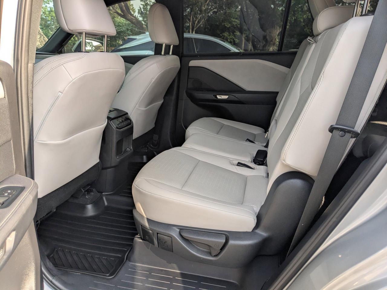 2024 Lexus TX 350 Premium San Antonio TX